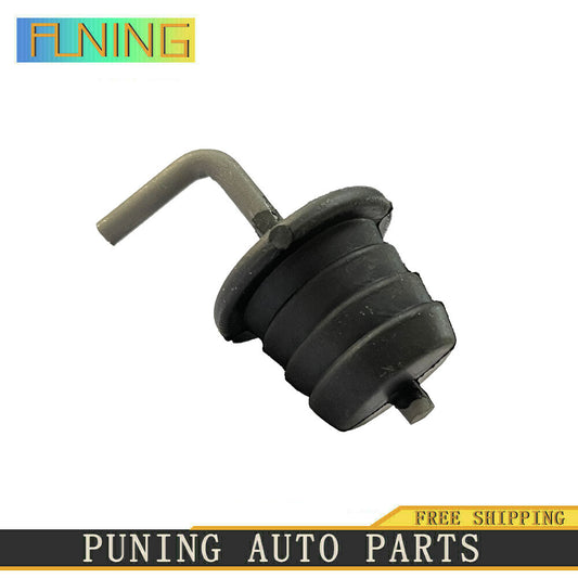 Fuel pump relay 19203N is suitable for Peugeot 106, 206, 207, for Citron Berlingo Xantia Estate. G