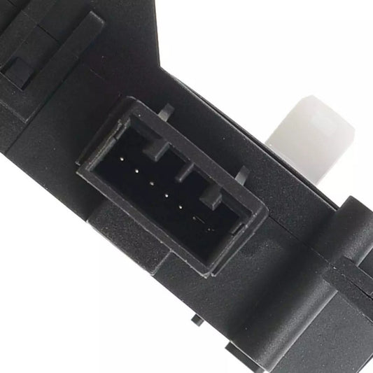 AC Heater Blend Door Actuator for Cadillac ATS 2013-2017 Q
