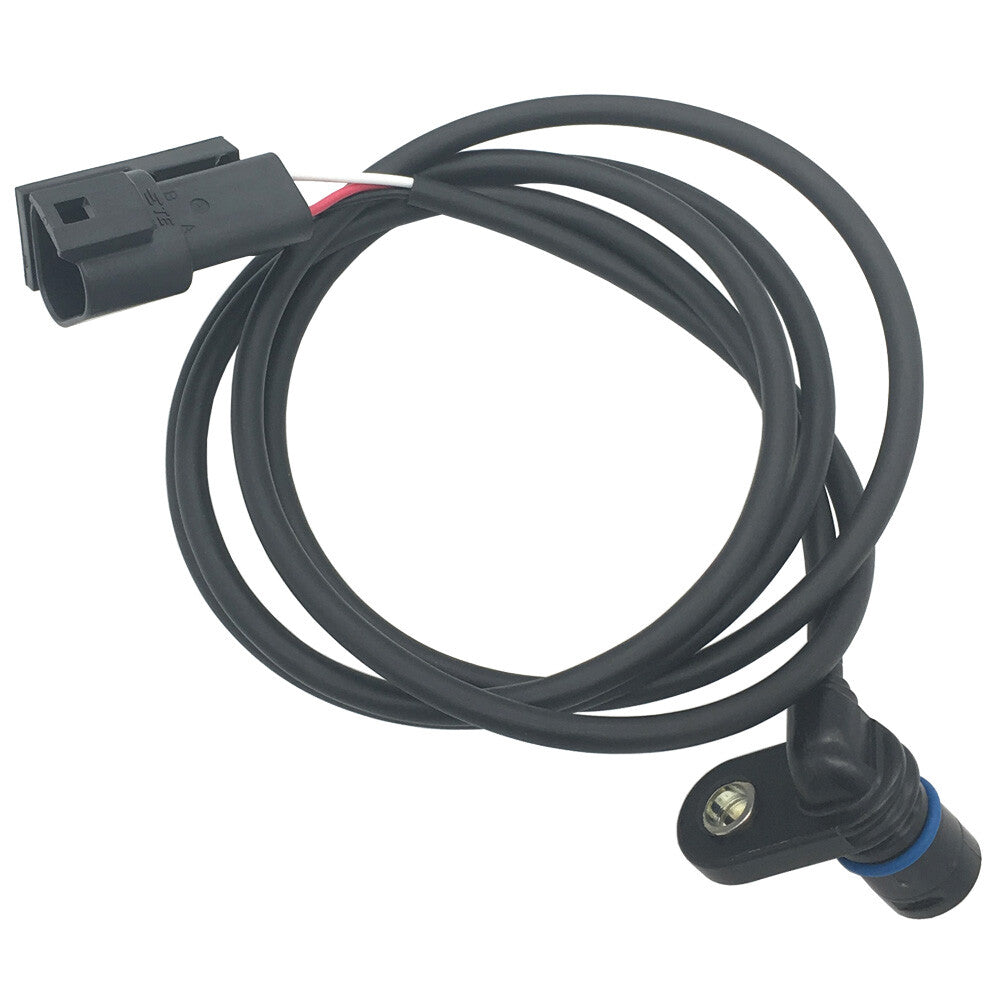 Electronic speedometer sensor for Harley Heritage Softail night train 74437-96B- n