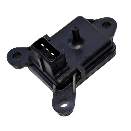 46531222 1563J4 Map manifold pressure sensor suitable for Peugeot,for Citro?n,for Fiat,for VW Q