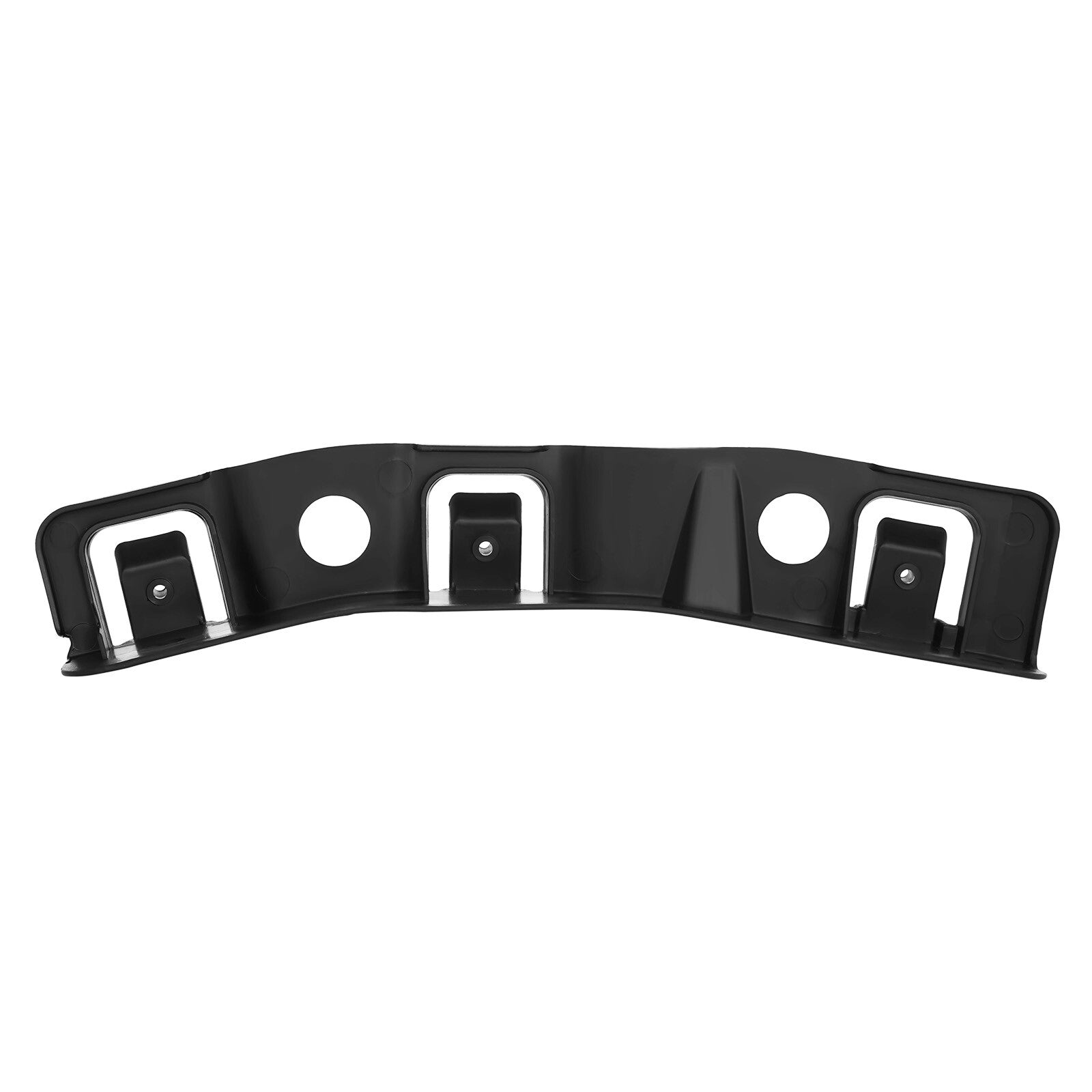 2013 - 2016 for Mazda CX-5 Front Bumper Mounting Bracket Left and Right - v