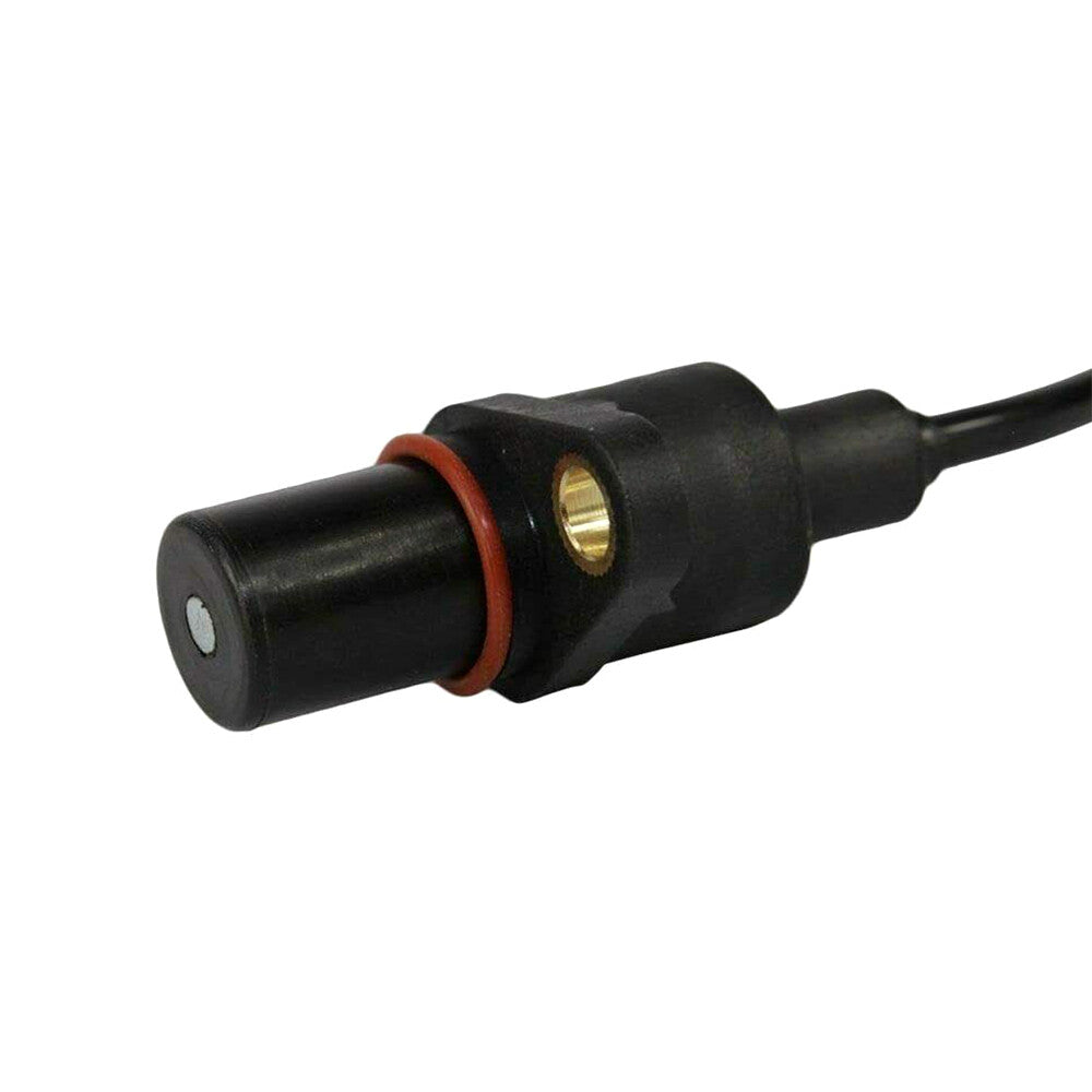 For 2006-11 for Hyundai Accent for Kia Rio5 Crankshaft Position Angle Sensor 3918022600 Q