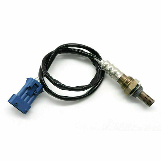 Oxygen O2 Sensor 11787539124 for Mini Cooper for BMW 550I 650I 750I for Mercedes-Benz