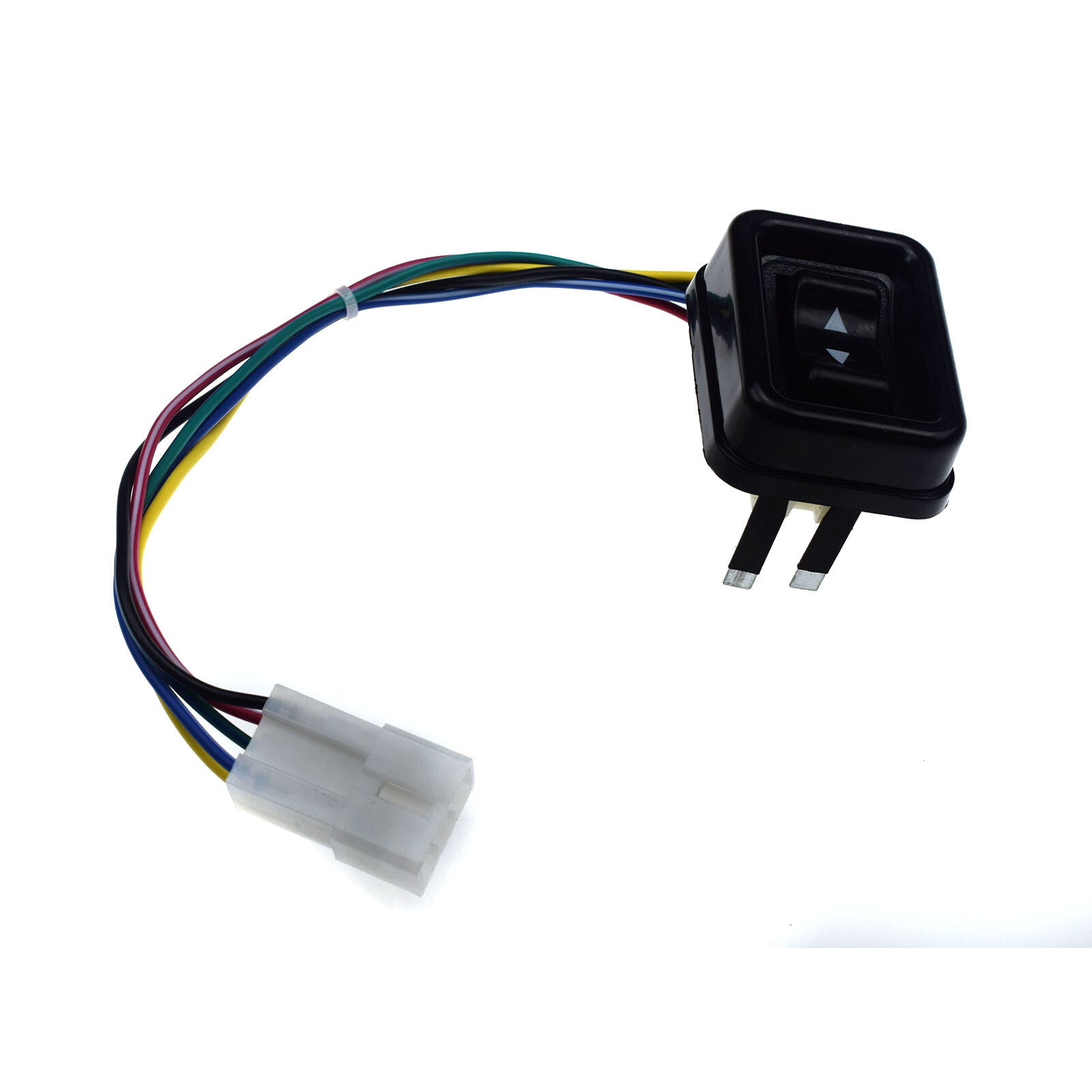 887774359325 Electric Power Window Switch for for Land Cruiser 4Runner 84-90- v