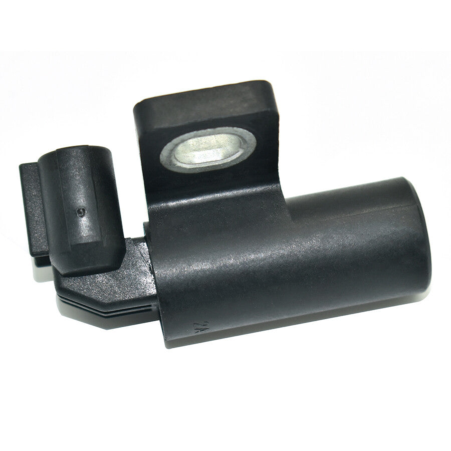 new thermostat and gaskets, 82 C, suitable for L305, L355, L295DT, L295F, L2550DT, L2550F 11237