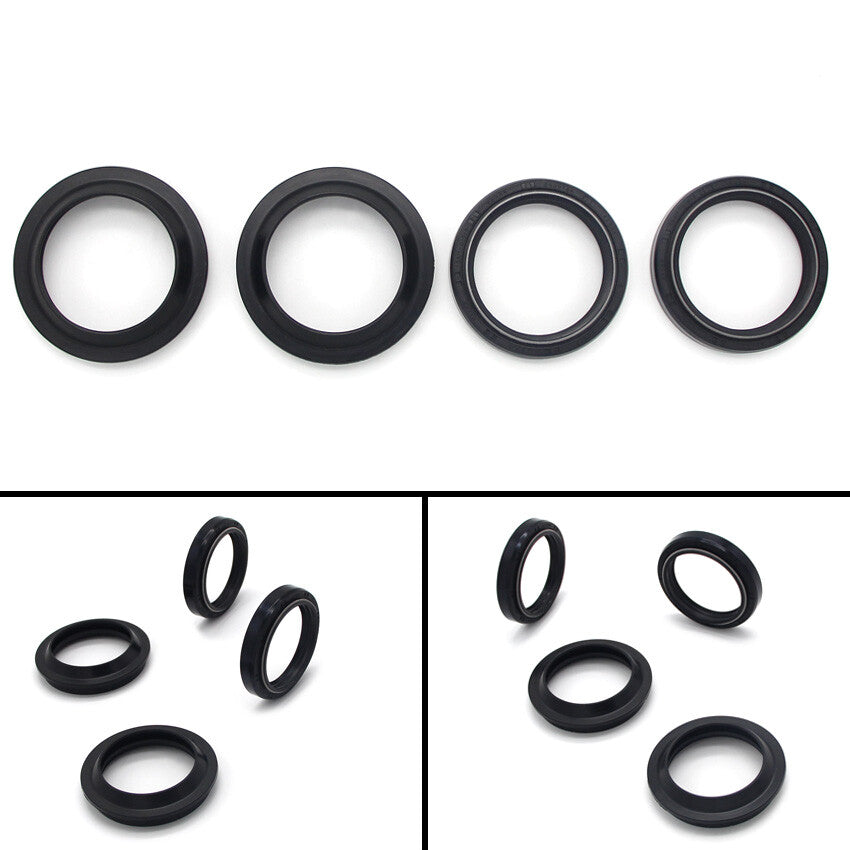 Automotive 2-piece 7.89mm ID8 10x8 180 Fuel Line Hose Quick Release Female Connector W
