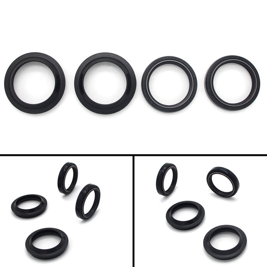 Automotive 2-piece 7.89mm ID8 10x8 180 Fuel Line Hose Quick Release Female Connector W