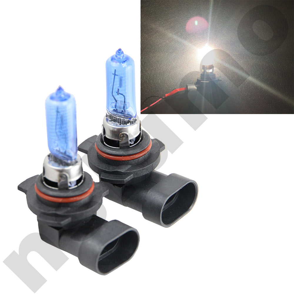 7/8' Handlebar Front Brake Master Cylinder Pump for Suzuki GSXR 600 2004-2007 4892 B