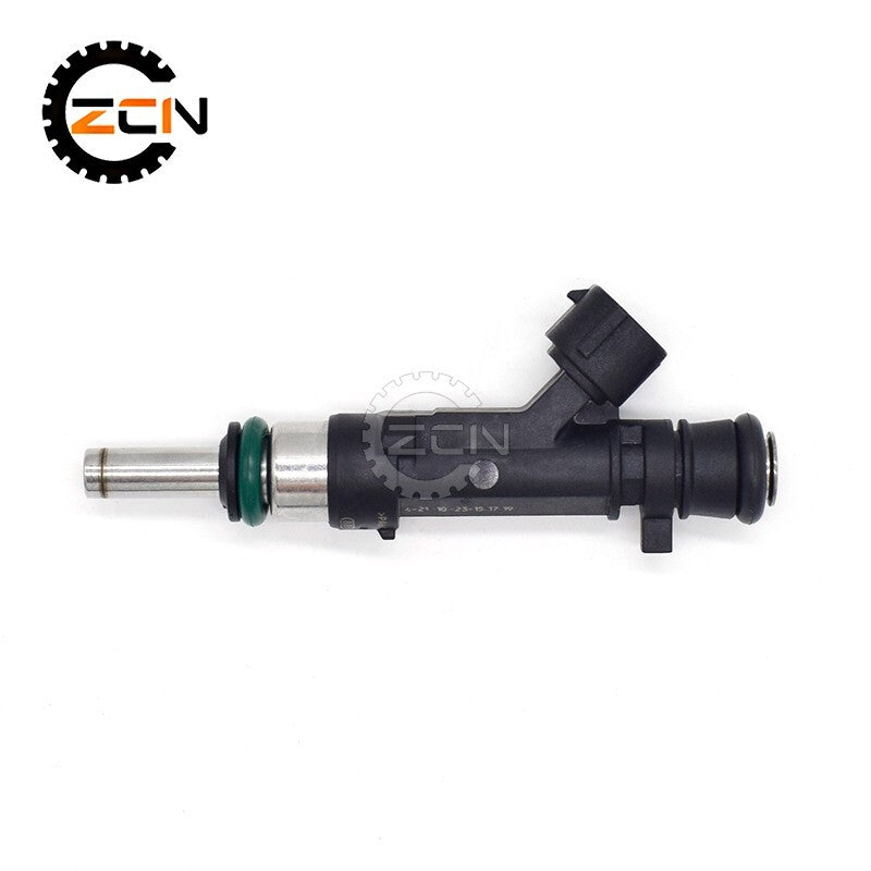 Fuel injector nozzle EAT336- n