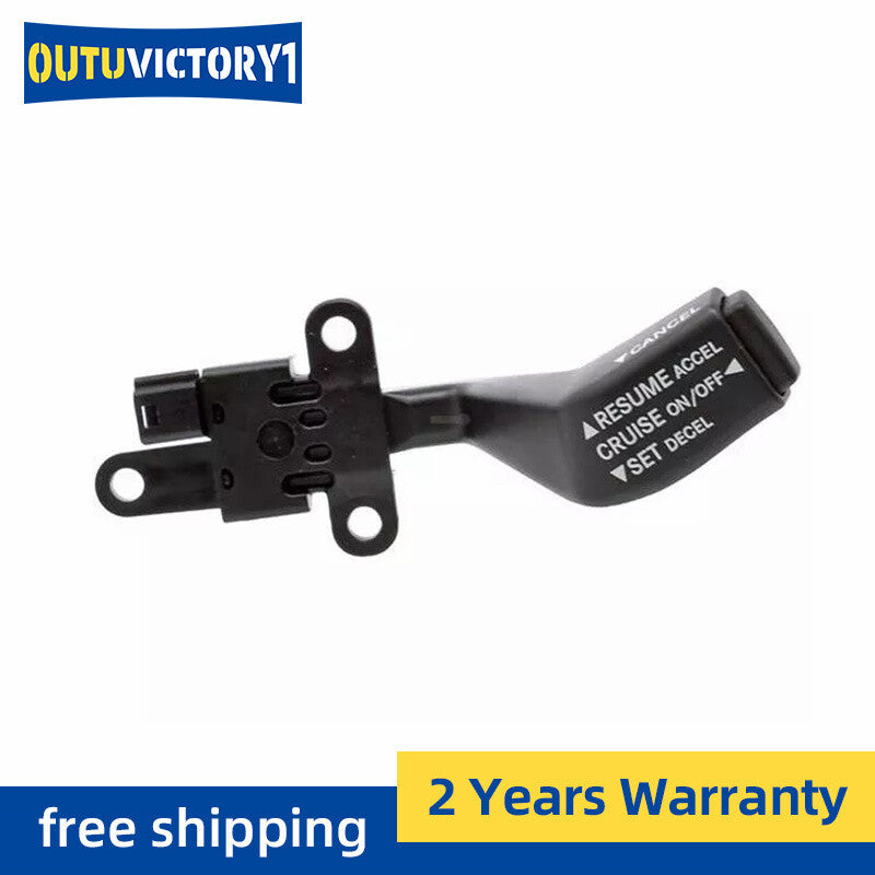 Engine Rebuild Overhaul Kit Oversized mast 83mm / mast 23mm for Audi for VW 2.0 TSI CPM CDN 3305 A