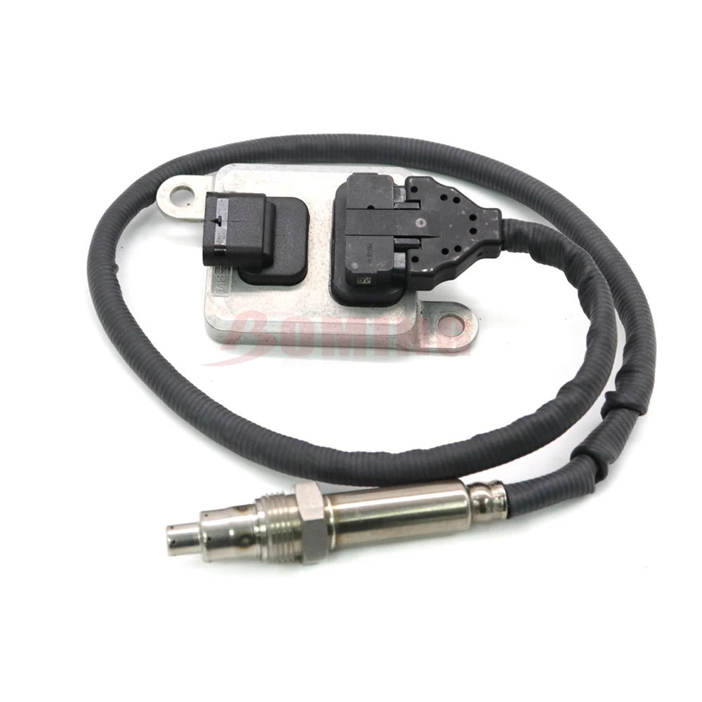 A0009053403 Suitable for Mercedes W212 W222 C218 X218 A207 C207 New Nox Sensor 5WK96681C