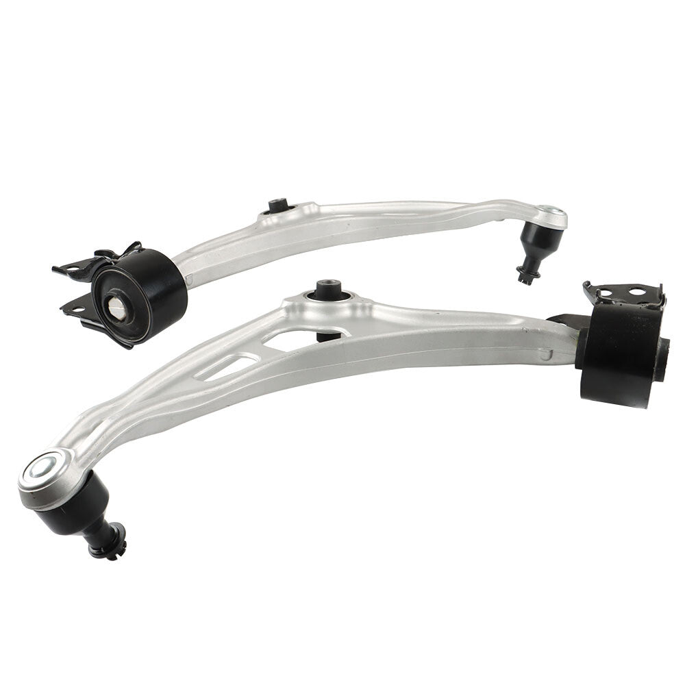 180  windshield rearview mirror suitable for Yamaha TDR50, TDR80, FZR600, YSR50, YSR80