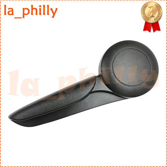 Left Side for Seat Height Adjustment Handle for Mercedes for Benz W169 W246 906 Sprinter Q