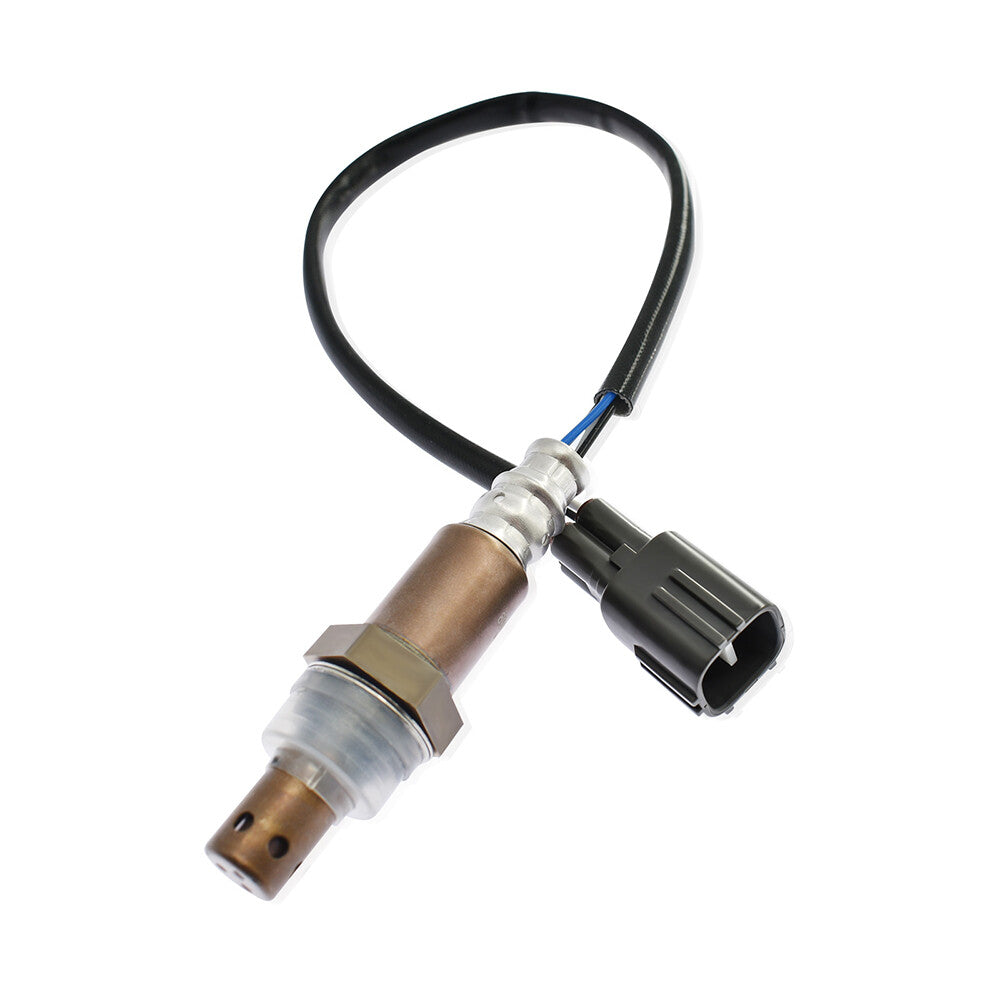 PDC parking sensor bumper 9653139777 suitable for Peugeot for Citron 307 1007 SW CC 8957 A