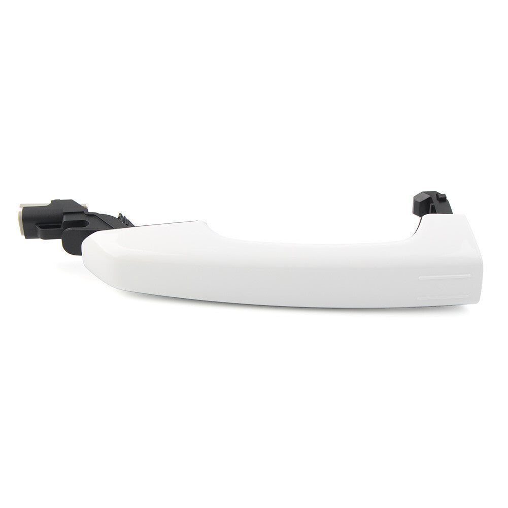 Exterior door handles suitable for Land Rover for Range Rover Sport Evoque LR025402