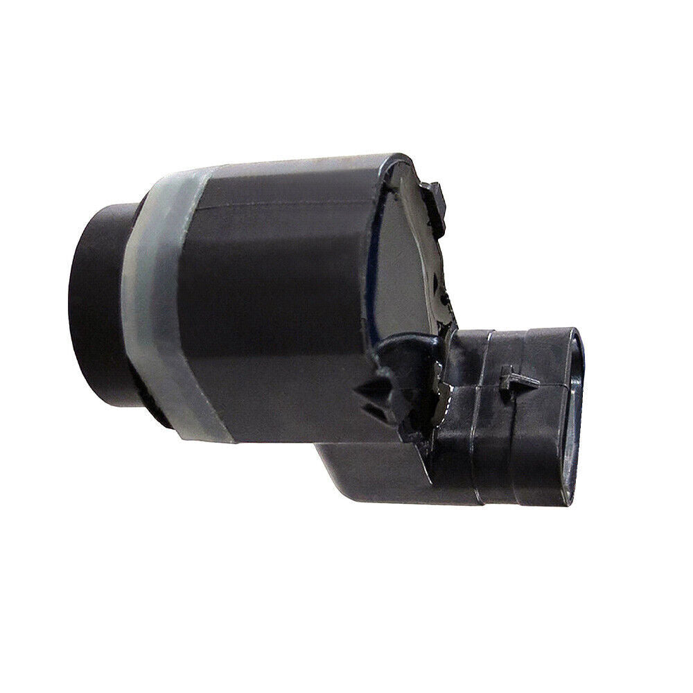4-piece set of equipment using 1S0919275D parking sensor suitable for Audi A1 A3 for Golf 1S0919275A - v