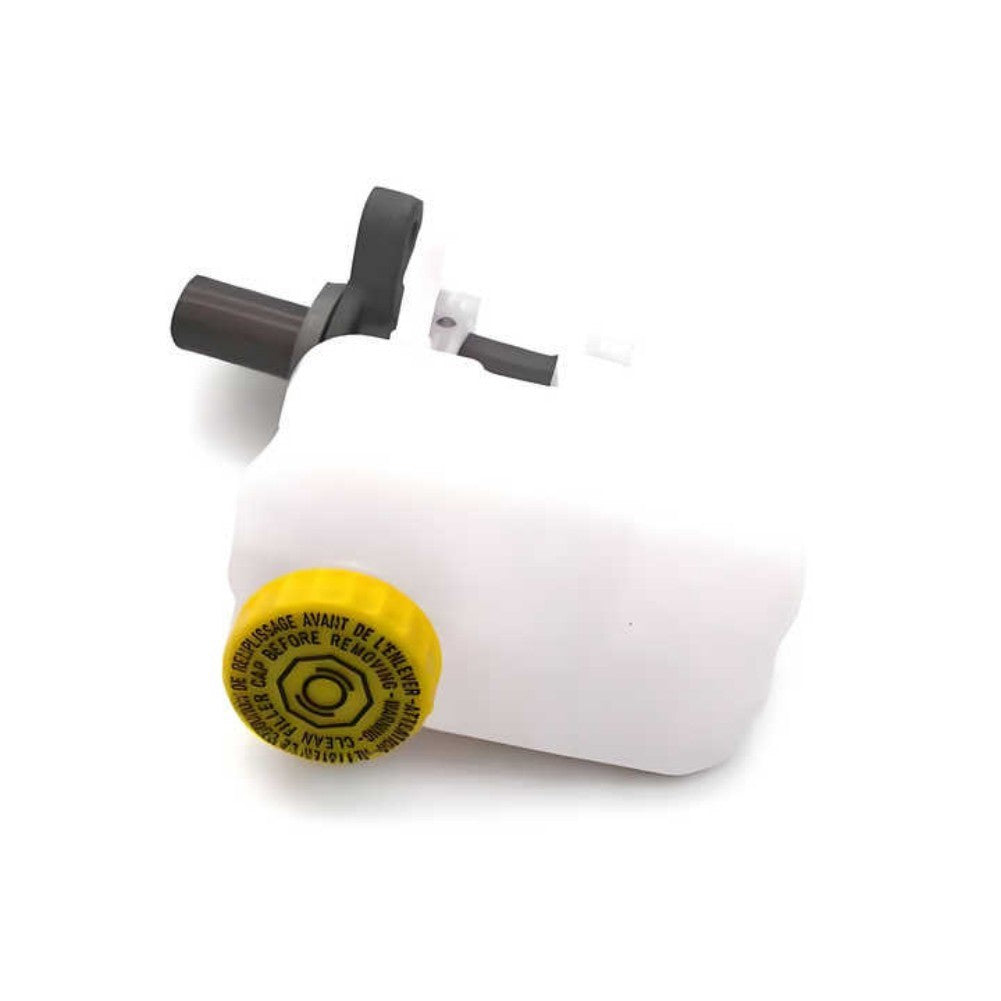 Brake Master Cylinder for Jeep for Wrangler JK 2007-2017 Q