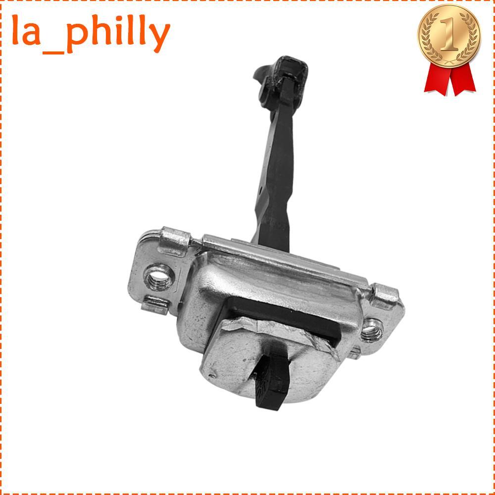 Right Rear Door Check Arm Stop Hinge Fits For Sonata NF 2005-2010 79490-3K000 Q