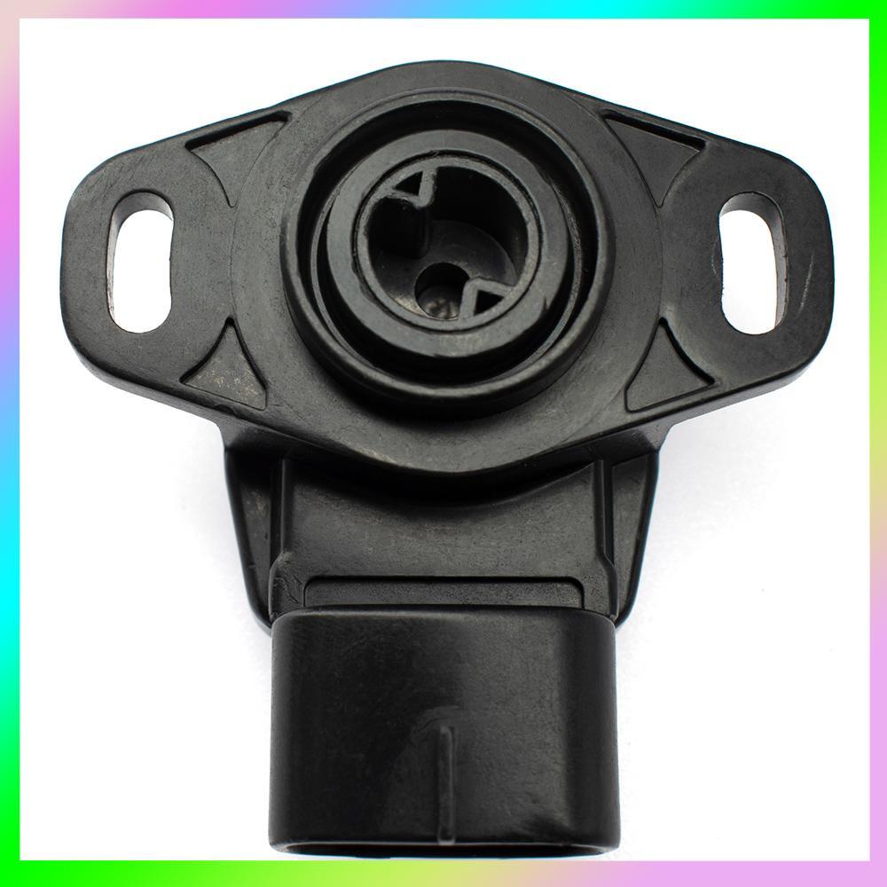 Throttle Position Sensor 6S1-85885-00-00 for Yamaha F150TLR FL150 LF200T LF150XB Q