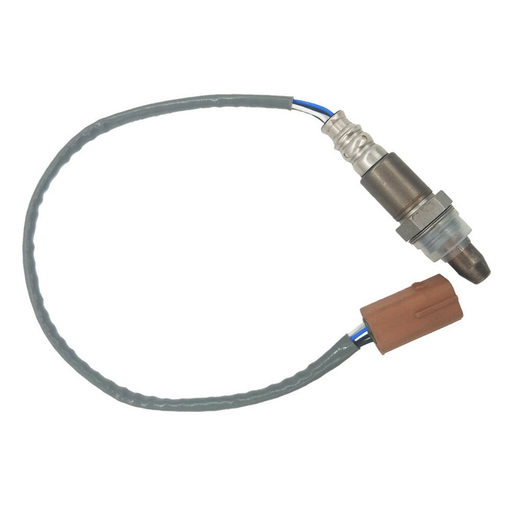 22693-1CA0A Lambda Oxygen Sensor for Infiniti FX50 QX70 5.0L for Nissan Sentra 06-12