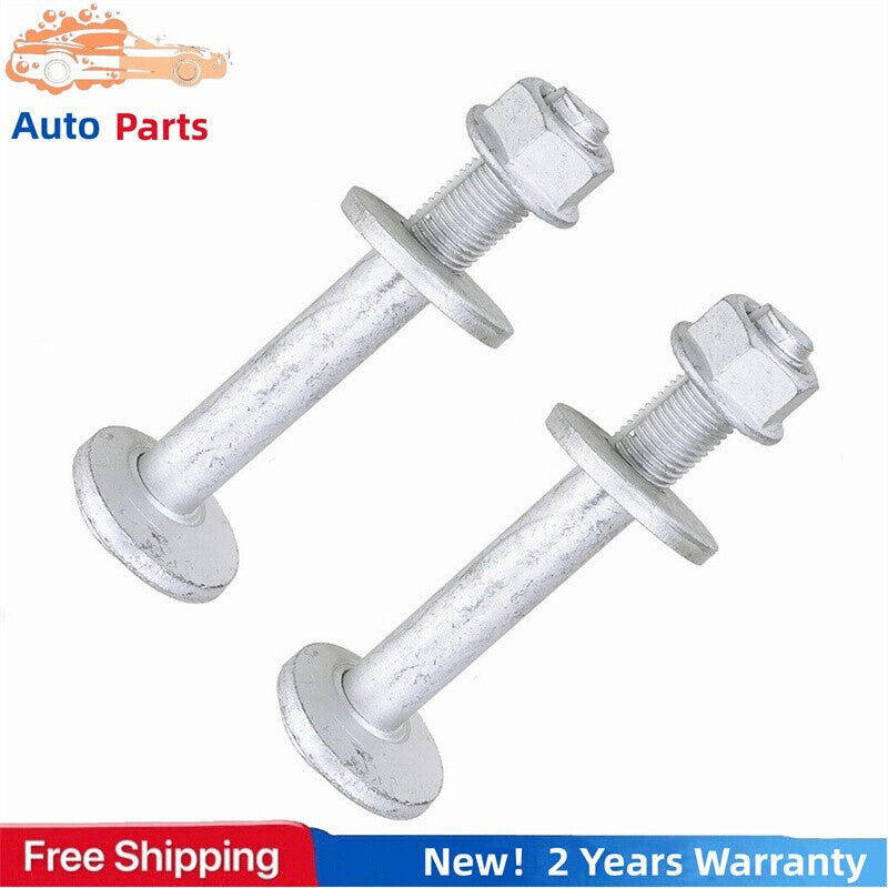 Pistons & Rings Set mast 83mm STD compatible with ML350d W166 X166 C
