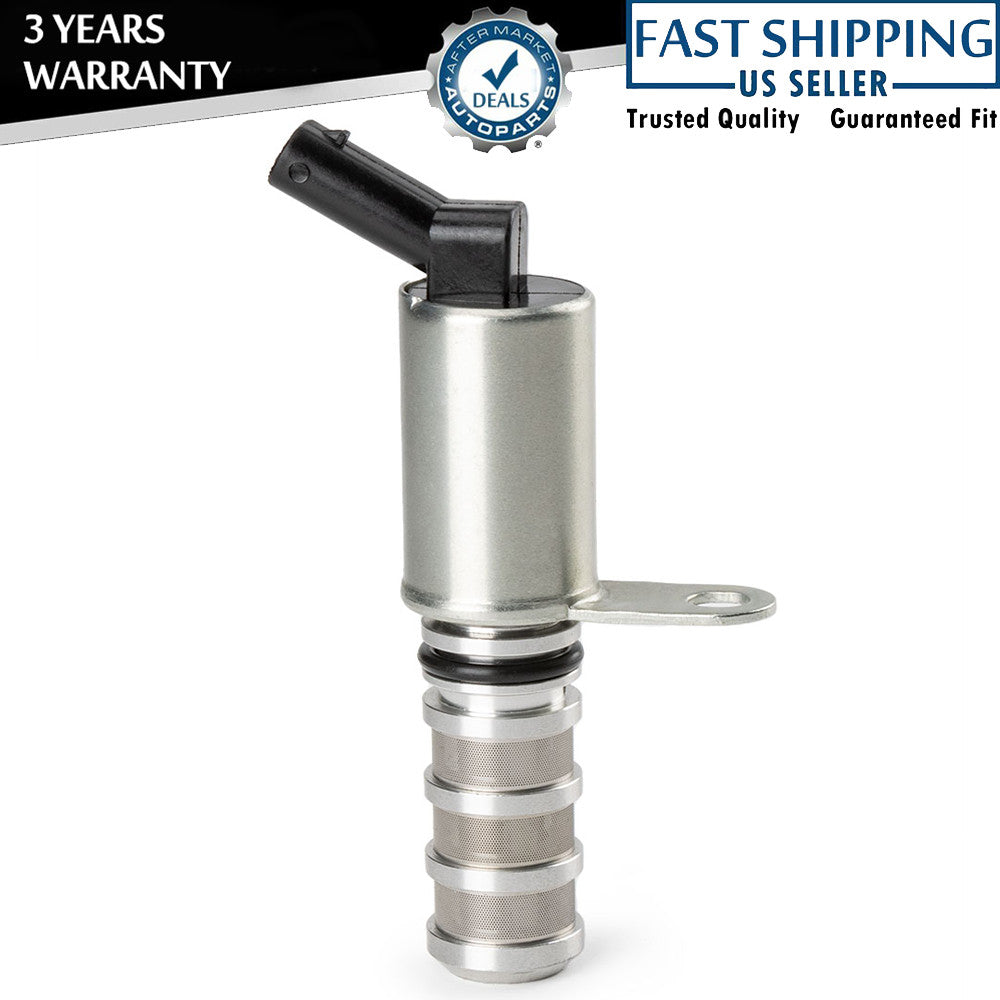 12636524 Variable Valve Timing (VVT) Solenoid Valve for Chevrolet Equinox 1.5L 2018-20 Q