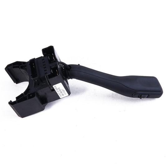 234-4256 Oxygen (O2) Sensor (Upper and Lower) Suitable for GimCitro 2008-2013 for Sierra 1500 V8 4.8L 15041