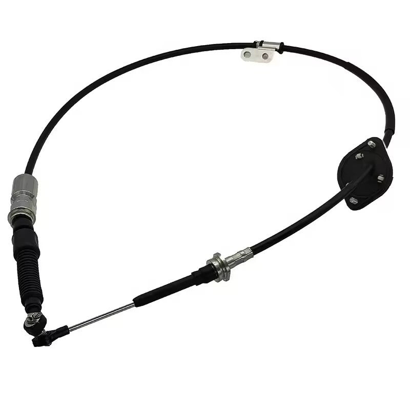 1Pc Automatic Trans Shift Cable for TOYOTA 4RUNNER FJ CRUISER 4.0L 33820-60070
