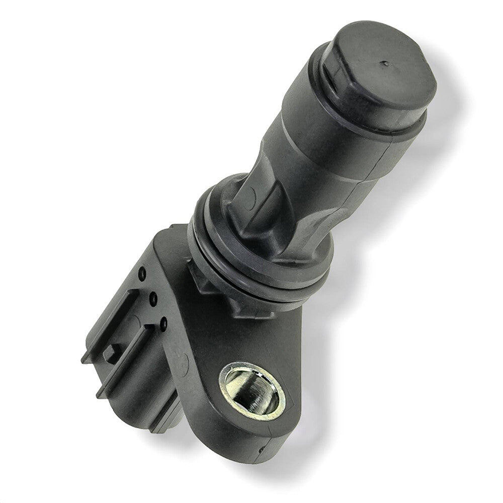 Crankshaft position sensor suitable for Acura RSX CSX 2.0L/CR-V 2.4L/ for Civic 1.3L PC376 Q