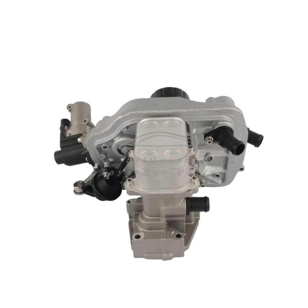 New for VW TRANSPORTER T5 T6 1.8 EGR VALVE 2009-2019 03L115512