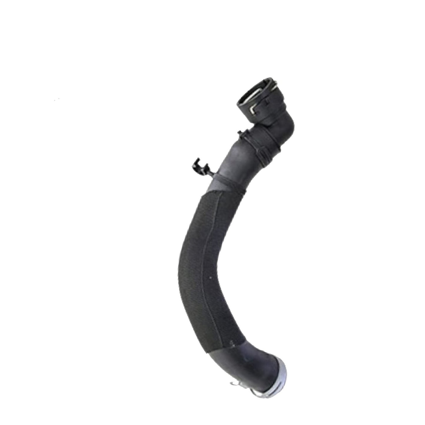 Suitable for Land Rover LR4 for Range Rover Sport Radiator Water Pipe LR095544