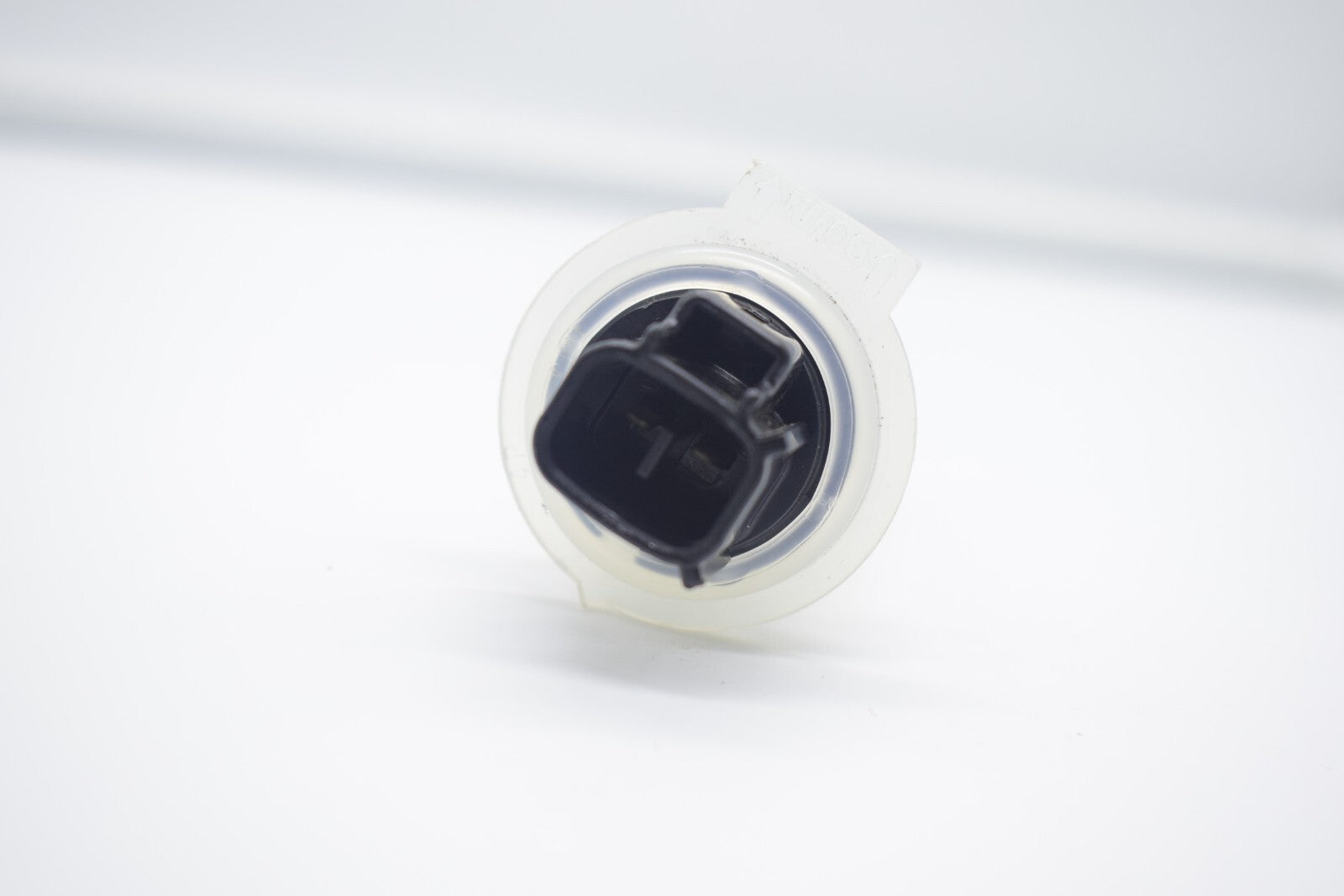 Windshield washing machine level sensor suitable for Toyota for Lexus RX330 IS350 4Runner 8539733230 Q