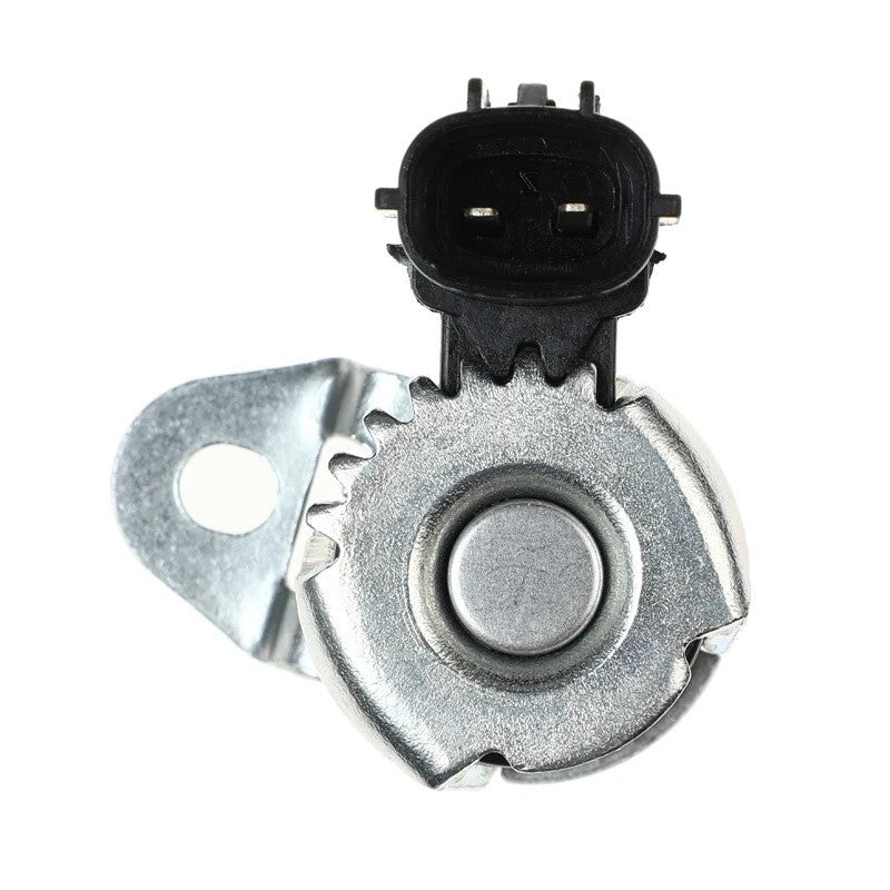 The differential rear preload pump is suitable for 4WD 4WD for Golf R 2010 - 2013 0AY598549A C
