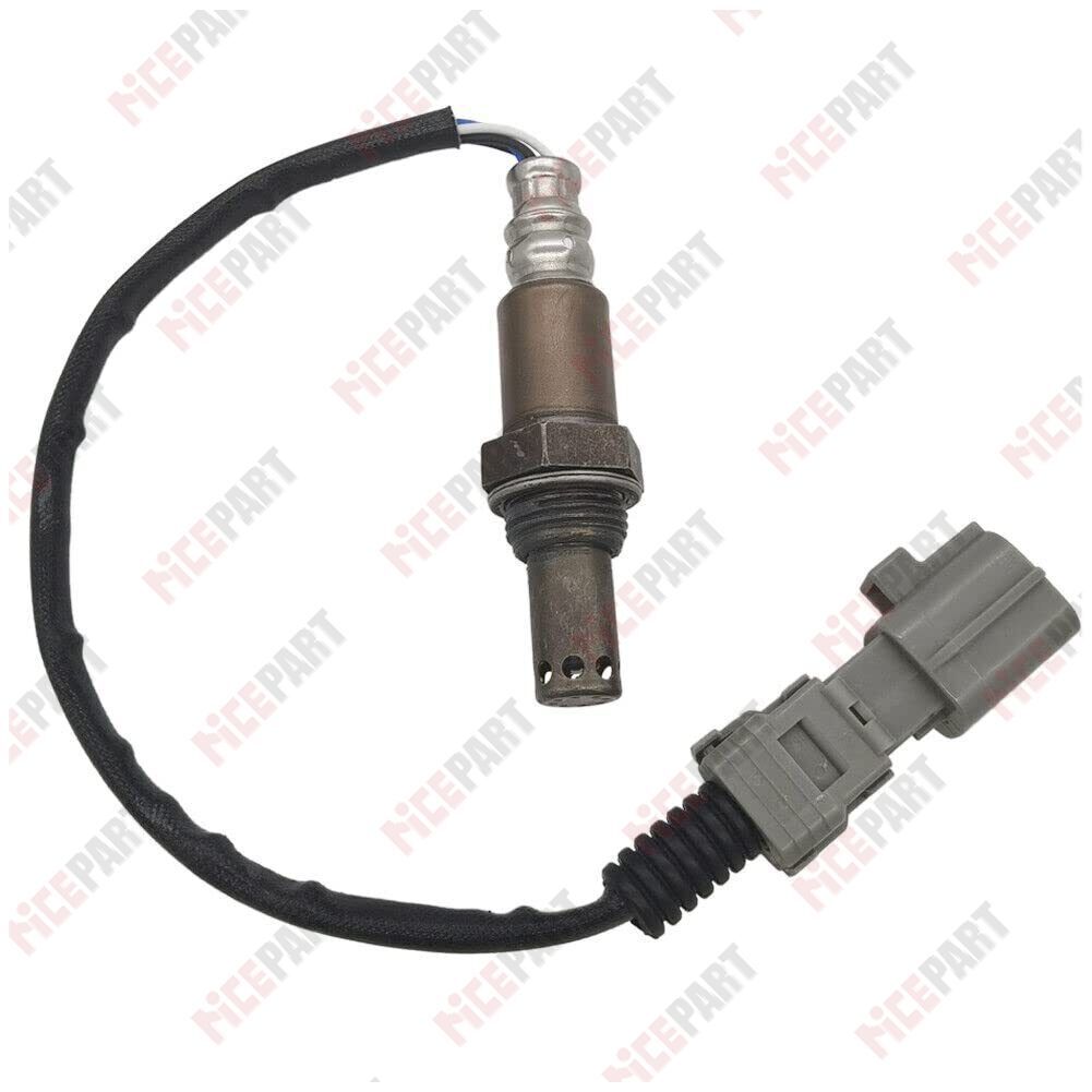 Suitable for EZGO for golf carts 36V 275Amp 0-5K only DC motor speed controller 1204-027 1204-032 12644 B