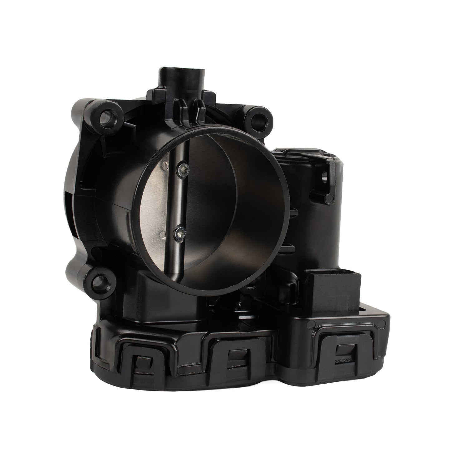 Throttle Body for Jeep for Wrangler for Chrysler for Pacifica 2008 3.8L 4861661AA 4861661AB Q