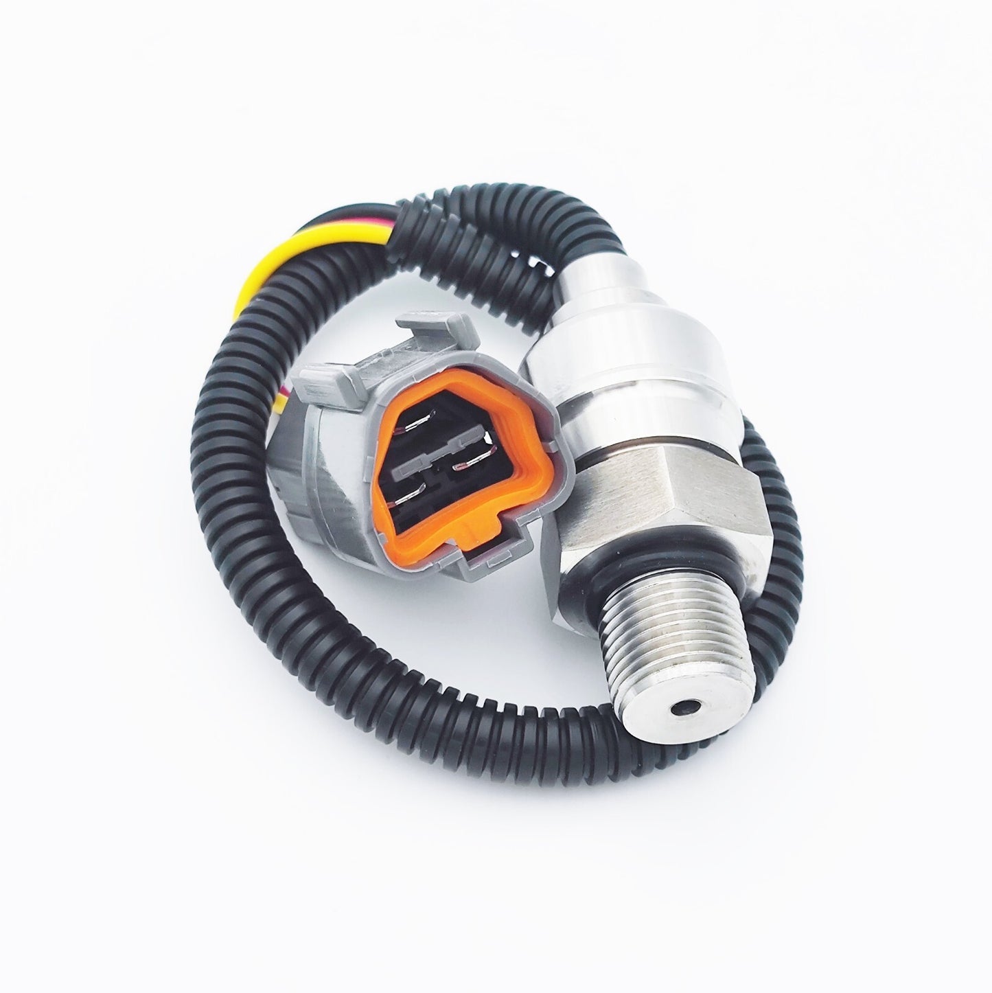 High pressure sensor switch excavator parts 7861-92-1610