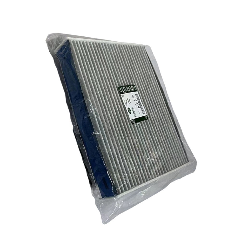 Equipment Manufacturer ( ) for Land Rover and for Range Rover air filters: LR153587