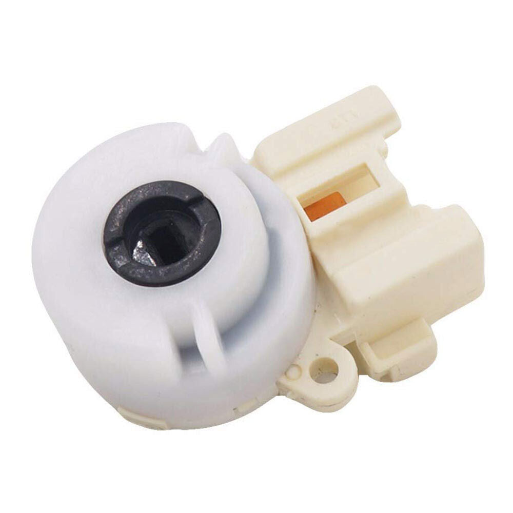 1x for Toyota FJ CRUISER for AVALON RAV4 for LEXUS Ignition Starter Switch 84450-12200 Q