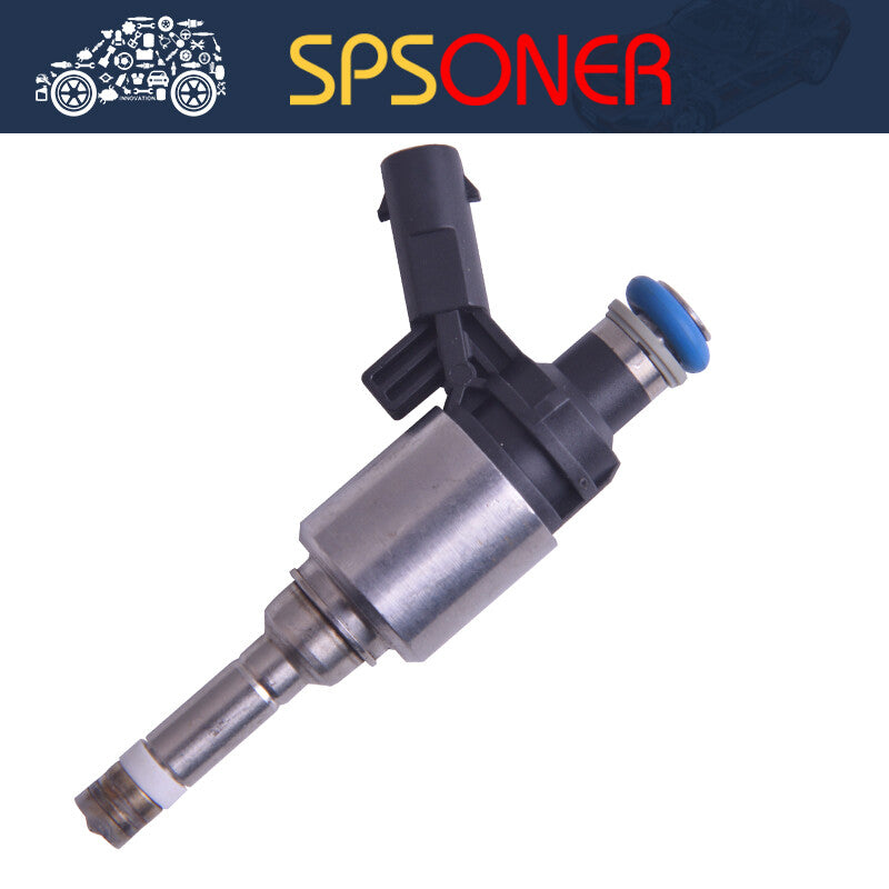 CINTURON DE TRANSMISSION DE MOTOCICLETA for HARLEY DAVIDSON CF Moto Terralander 800 direcci trade asistida electrica 2014 D