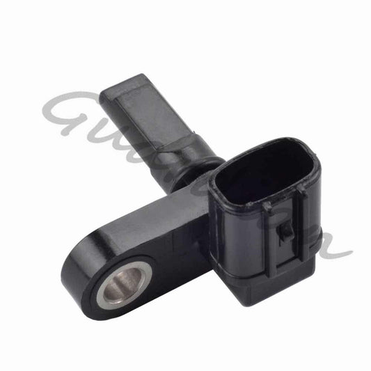 89543-60050 ABS Wheel Speed Sensor Left Fromt Rear for Toyota 4Runner for Lexus