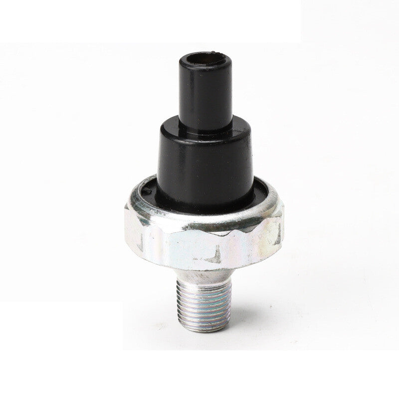 Suitable for E8TZ-9S283-A, 88-97 F250 F350 7.3 diesel fuel filter bowl vacuum switch n