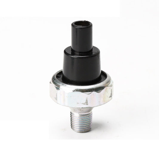 Suitable for E8TZ-9S283-A, 88-97 F250 F350 7.3 diesel fuel filter bowl vacuum switch n