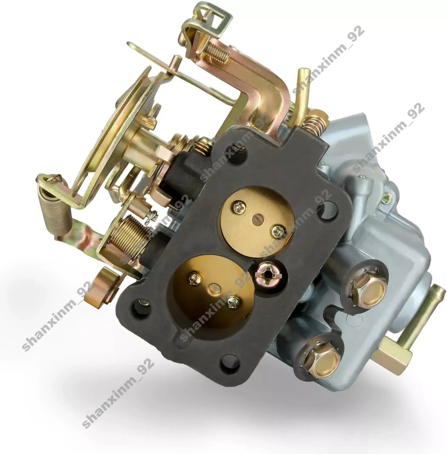 Carburetor For A12 for Nissan for Datsun Sunny B210 Pulsar Truck 16010-H1602