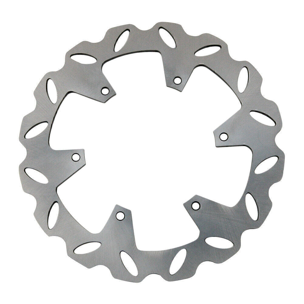 for Suzuki 00-09 RM 125  00-08 RM 250 DRZ SM 400 2005-09