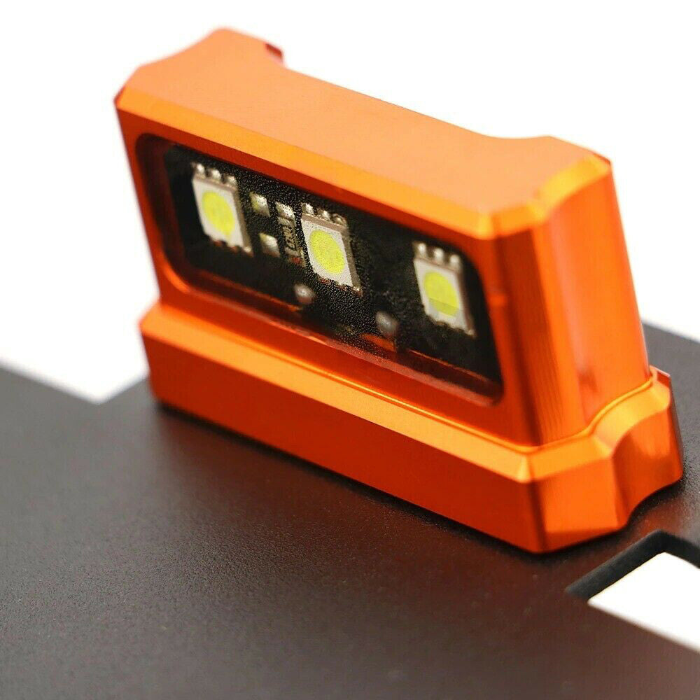 12 Volt Power for Mini Car Truck Vehicle Cooling Fan Cooler Dashboard Adsorption- v