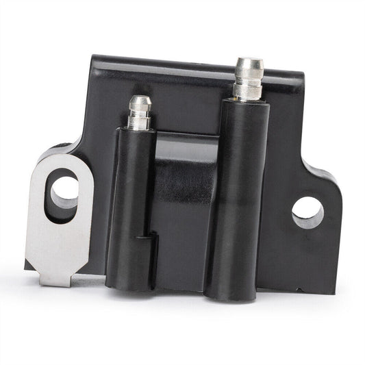 582508 18-5179 Ignition Coil Replace Part For Johnson Evinrude Outboard Engine Q