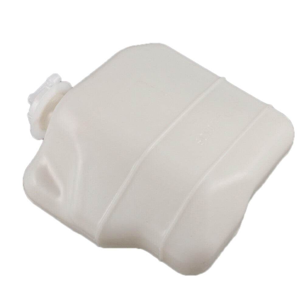 Engine Coolant Reservoir-Recovery Tank White for 2007-2011 for Honda for CR-V Front Q