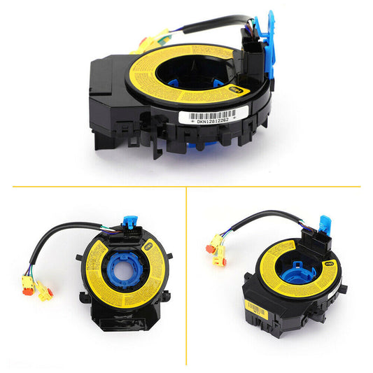 for Hyundai for Elantra 2011-2013 for Hyundai 09-15 Clock Spring 93490-3Q120