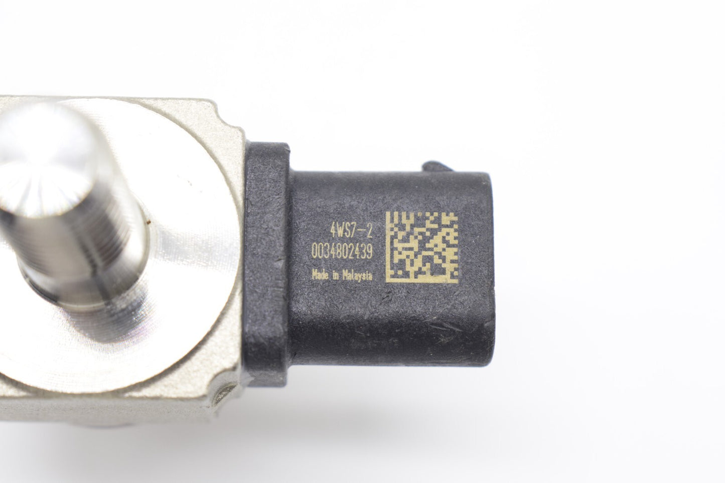 Compatible with temperature sensor 4WS7-2- n