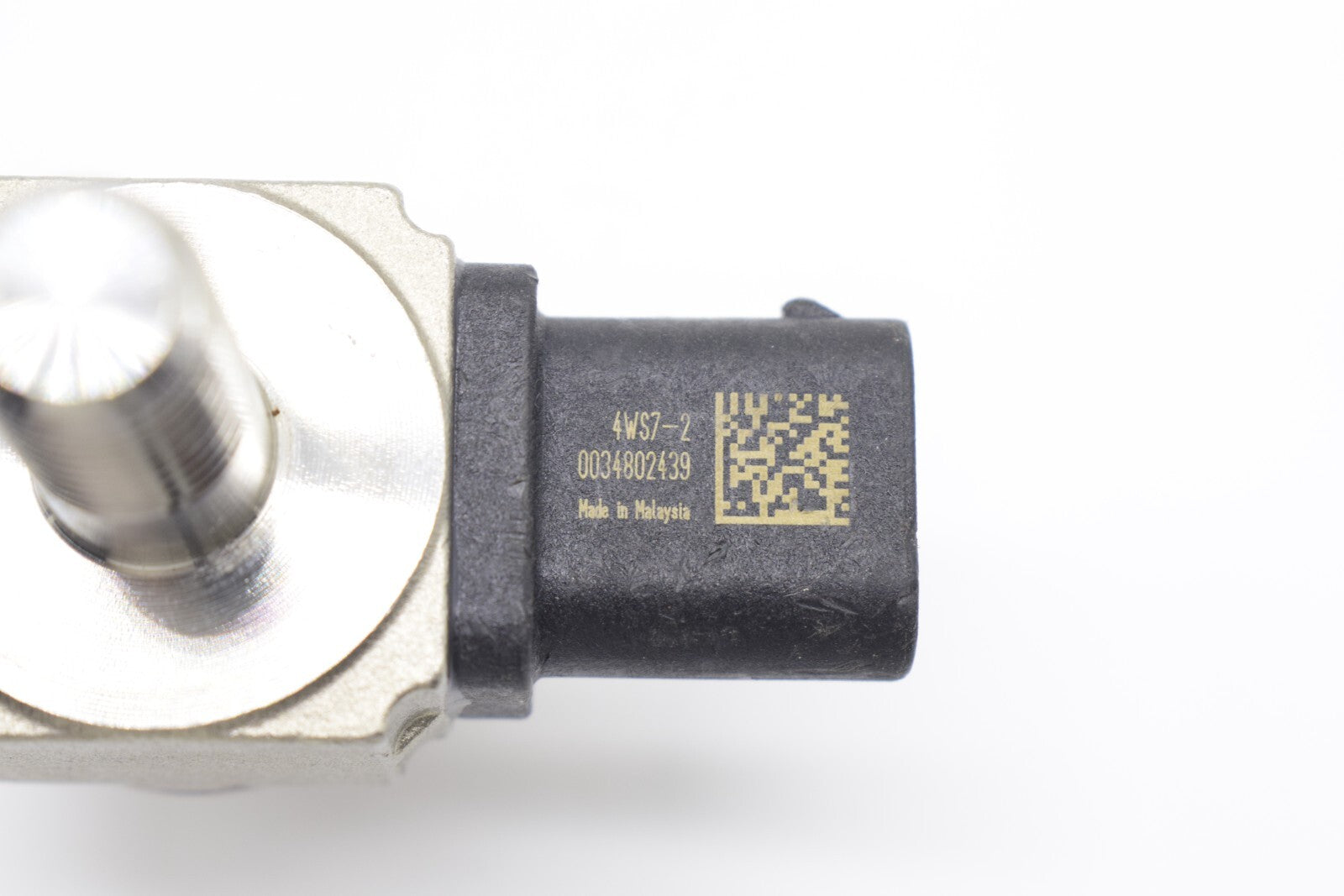 Compatible with temperature sensor 4WS7-2- n